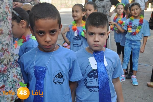 new year lud 827 (33).JPG